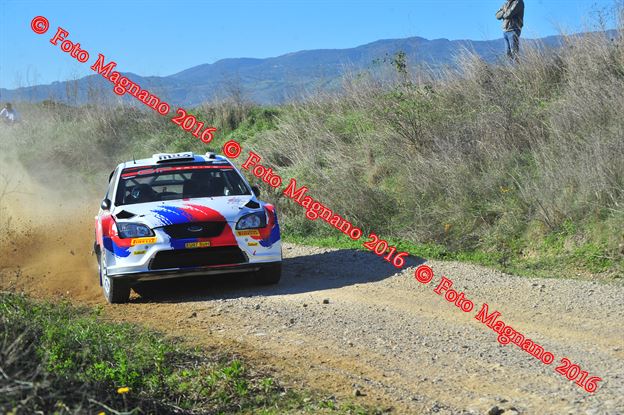 DSC_5655.JPG